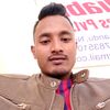 deepak shrestha - @deepak_shrestha_14 - TikTok