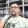 Deepak shrestha - @gorkhalithito00 - TikTok