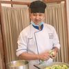 Deepak Shrestha - @deepakshrestha43 - TikTok