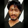 Deepak Shrestha - @deepak_shrestha01 - TikTok