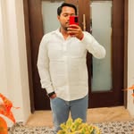 दीपक शुक्ला❤️‍🔥👀 - @_deepak_shukla__ - Instagram