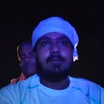 𝕊𝕙𝕦𝕜𝕝𝕒 𝔻𝕖𝕖𝕡𝕒𝕜 ...Pandit 🚩🚩🚩🚩 - @deepak__shukla_19 - Instagram