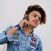 ❌_M_A_H_A_R_A_J_❌ - @deepakshukla414 - TikTok