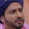 Deepak__shukla_143 - @d_e_e_p_a_k_s_h_u_k_l_a - TikTok