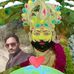 Deepak Deepak Shukla - Facebook