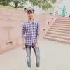 👑👑Deepak👑👑 - @deepakshukla111 - TikTok