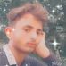 Deepak Shukla - Facebook