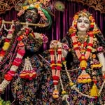 Deepak_shukla. - @deepak_shukla_0707_ - Instagram