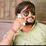 Deepak Shukla - @deepakshukla7274 - Instagram