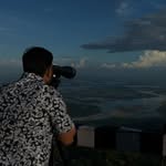 Deepak Shukla - @prithvipratapshukla - Instagram