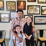 Deepak Shukla - @deepak.shukla89 - Instagram