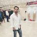 Deepak Shukla - Facebook