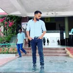 Deepak Shukla - @mr.deepakshukla__07 - Instagram