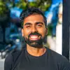 Deepak Shukla - @deepakpshukla - TikTok