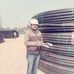 Deepak Shukla - Facebook