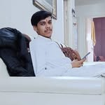 Deepak_shukla - @deepak_shukla94 - Instagram
