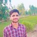 Deepak Shukla - Facebook