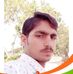 Deepak Shukla - Facebook