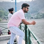 Deepak Shukla - @deepak_shukla_rbl - Instagram