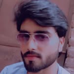 deepak shukla - @deepak_shukla_97923 - Instagram