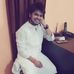 Deepak Shukla - Facebook