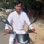 Deepak Shukla - @deepakshukla142 - Instagram