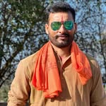 Deepak Shukla - @deepak.shukla.5494 - Instagram