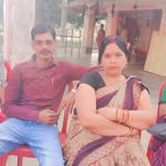 Deepak Shukla - @sulekhashukla82 - Instagram