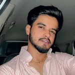 DEEPAK SHUKLA🇮🇳 - @deepak.shuklaofficial - Instagram