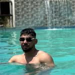 Deepak shukla - @deepakshukla.72 - Instagram