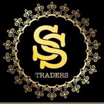 Deepak Shukla - @ss_trader_0__1 - Instagram