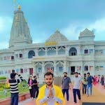 Deepak Shukla - @deepak__shukla9682 - Instagram