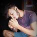 Deepak Shukla - Facebook