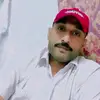 Deepak Shukla - @deepakshukla9383 - TikTok