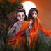 Deepak Shukla - Facebook