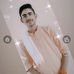 Deepak Shukla - Facebook