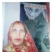 Deepak Shukla - Facebook