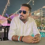 Deepak Shukla - @deepak_shukla_3082 - Instagram