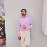 Deepak Shukla - @shkdeepak - Instagram
