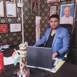 Deepak Shukla - @deepakshukla518 - Instagram
