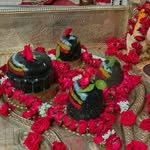Deepak Shukla - @justt_deepak_shukla - Instagram