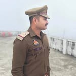 Deepak Shukla - @deepak.shukla_ - Instagram