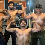Deepak Shukla - @deepak_shukla_00 - Instagram