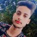 Deepak Shukla - Facebook