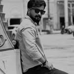 Deepak shukla - @deepakshukla87199 - Instagram