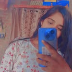 Deepak Shukla - @deepakshukla4051 - Instagram