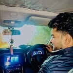 Deepak Shukla - @_deepak_shukla_02 - Instagram
