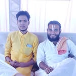 Deepak Shukla - @deepak_shukla_1_ - Instagram
