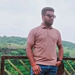 Deepak Shukla - @deepak_shukla__11 - Instagram