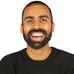 Deepak Shukla - Facebook